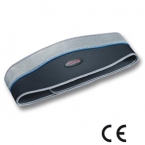 Миостимулятор Beurer EM38